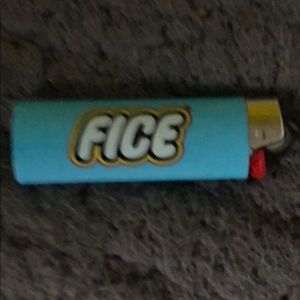 Fice